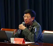 详细阅读:陈龙羽(陈龙羽讲义) 陈龙羽(陈龙羽讲义)